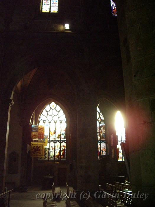 Edinburgh Cathedral IMGP6884.JPG